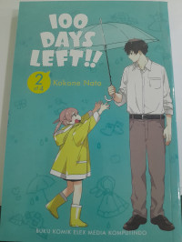 Image of 100 Days Left!! 02