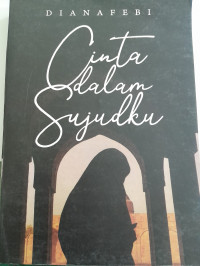 Image of Cinta Dalam Sujudku