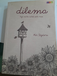 Image of Dilema