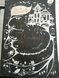 Image of Dogeng Ketiga Belas