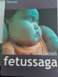 Image of Fetussaga