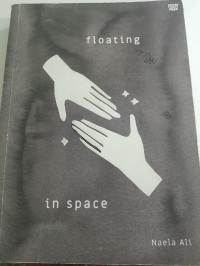 Image of Floating In Space
