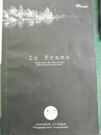 Image of In Frame