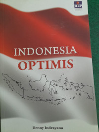 Image of Indonesia Optimis