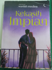 Image of Kekasih Impian