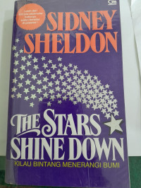 Image of Kilau Bintang Menerangi Bumi