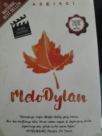 Image of MeloDylan