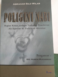 Image of Poligini Nabi