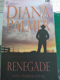 Image of Sang Pemberontak