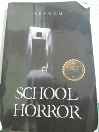 Image of School Horror