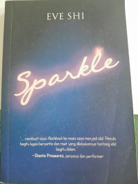 Image of Sparkle