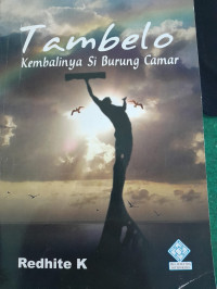 Image of Tambelo (Kembalinya Si Burung Camar)