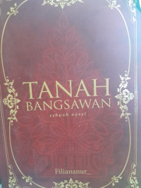 Image of Tanah Bangsawan