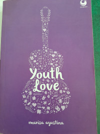 Image of Youth Love