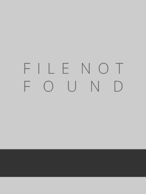 Image of Leadpreneurship Pendekatan Strategic Management dalam Kewirausahaan